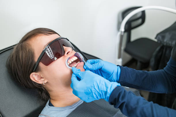 Best Emergency Pediatric Dental Care in Merritt Park, NY